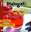 Revista Dialogal