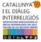 Diàleg Interreligiós a Catalunya