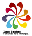 logo_xarxa_110px