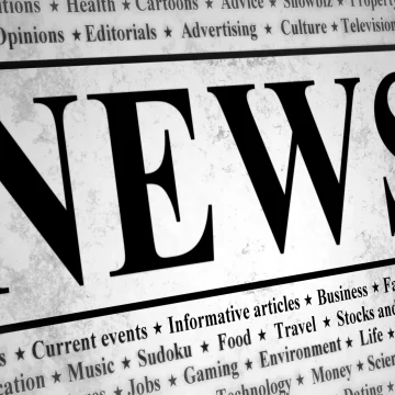 A El Periódico es notícia La Nit de les Religions