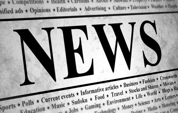 shutterstock_128859214 A El Periódico es notícia La Nit de les Religions