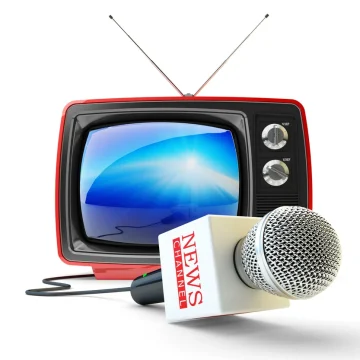 AUDIR entrevistat a Catalunya Radio y El Punt Avui TV