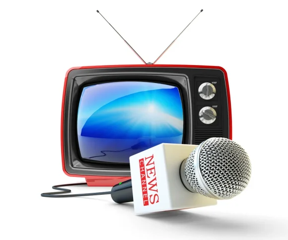 shutterstock_417294328-1 AUDIR entrevistat a Catalunya Radio y El Punt Avui TV