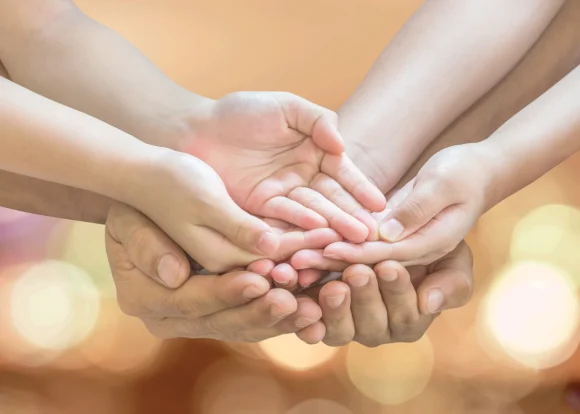 Religions en diàleg: En què creuen els joves?
