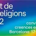 17-18 de setembre – 7a Nit de les Religions a Barcelona