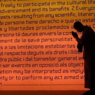 Article de Francesc Torradeflot al Blog de l’OAR
