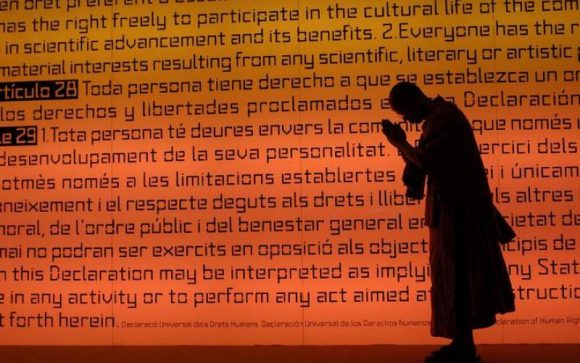 Article de Francesc Torradeflot al Blog de l’OAR
