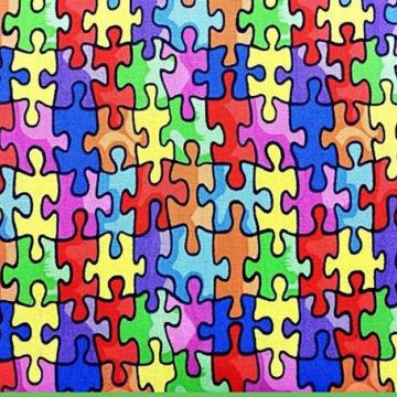 II Concurs ‘Per al diàleg i la diversitat, crea i reflexiona’