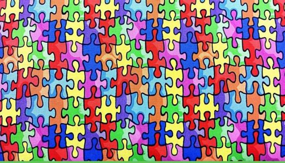 II Concurs ‘Per al diàleg i la diversitat, crea i reflexiona’