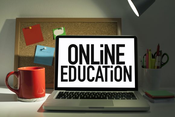 CURS ONLINE: 7 RECURSOS PRÀCTICS PER ATENDRE LA DIVERSITAT DE CREENCES A L’AULA