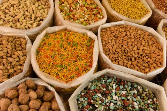 ‘Diversitat Alimentària: Cultures i Conviccions’ – Postgrau universitari amb la participació d’AUDIR