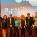 Maleta Pedagògica sobre el Dol per als centres escolars